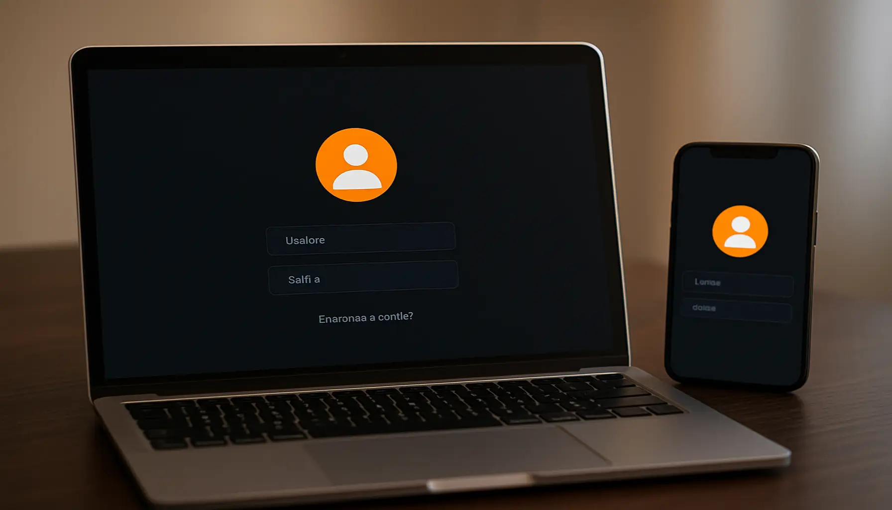 Registro na DCD777 Garante Acesso a uma Vasta Seleção de jogo