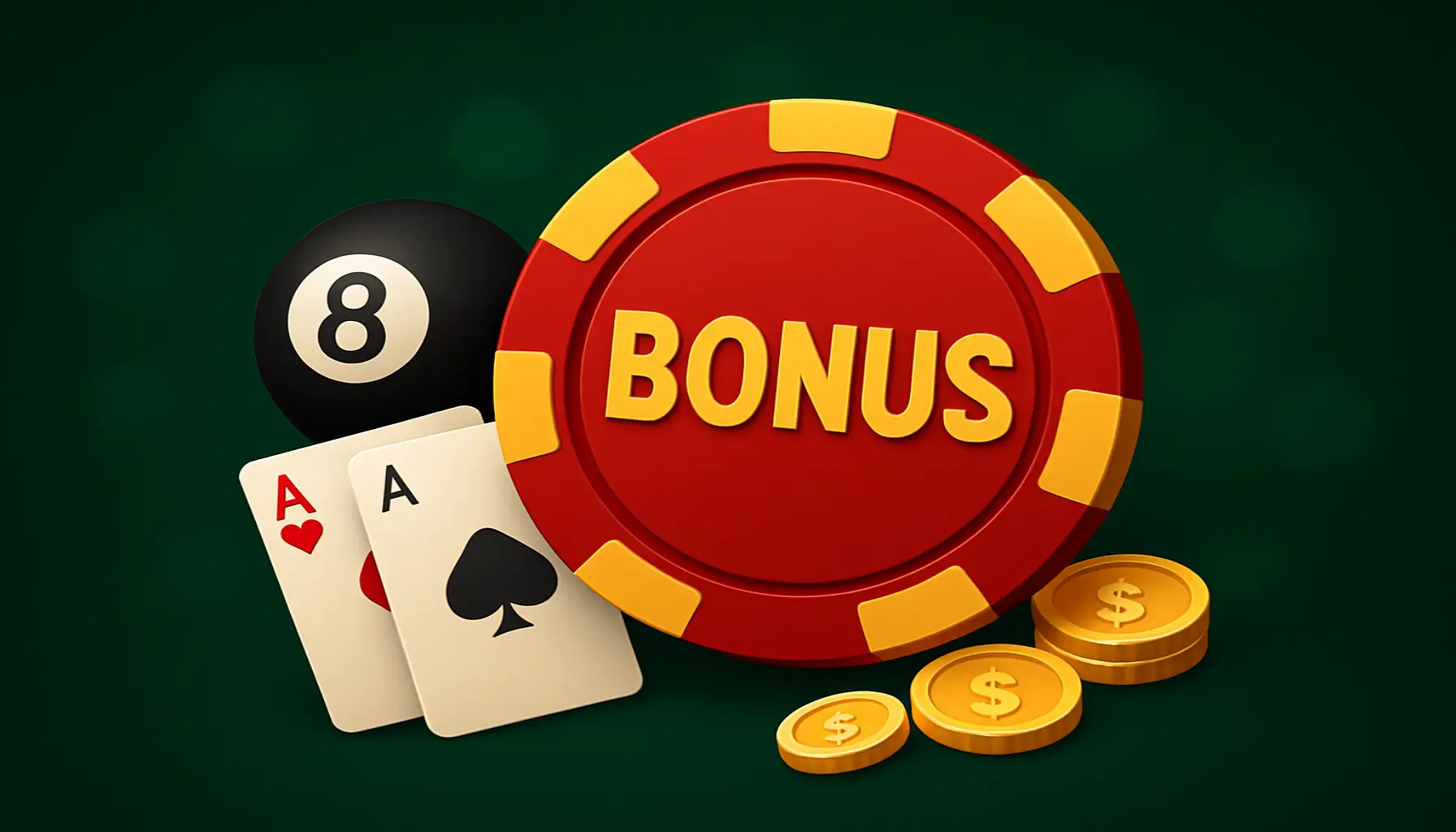 Criar uma nova Conta no plataforma DCD777