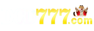 DCD777 LOGO